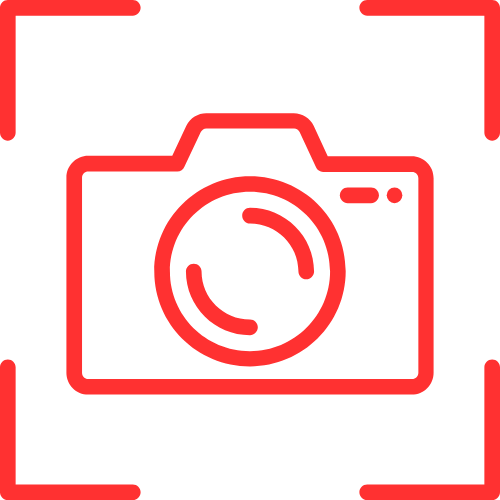Nude Model Asia